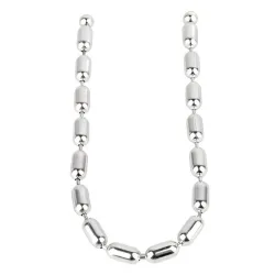 UrethralPlay Tige souple Movead 28 cm - Diamètre 7mm